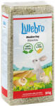  Lillebro 10kg Lillebro réti széna kisállatoknak