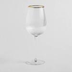 home&you Pahar Vin home&you 10433000201 550Ml (10433000201) Pahar