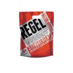 EXTRIFIT Regel 2000 g pineapple