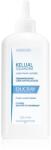 Ducray Kelual Squanorm Fresh Control Lotion oldat korpásodás ellen 200 ml