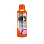 EXTRIFIT Iontex Regeneration 1000 ml raspberry