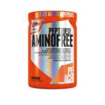 EXTRIFIT Aminofree Peptides 400 g raspberry