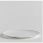 home&you Farfurie Desert home&you 51462-BIA-TALD D22Cm Alb (51462-BIA-TALD)