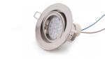 MAXlight Fine H0037 (max-h0037)