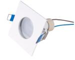 MAXlight Square H0092 (max-h0092)
