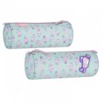 Starpak Bubble Tea henger alakú tolltartó - mint, pink (550952) (550952)