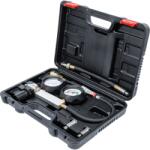 BGS Motor kompressziómérő készlet (BGS-62646)