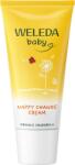Weleda körömvirágos babapopsikrém, 75 ml