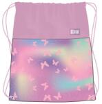 St. Majewski St. Right - Pink Butterflies tornazsák (680038)