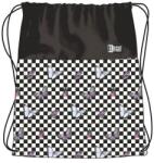 St. Majewski St. Right - Butterflies tornazsák (684036)