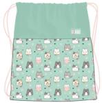 St. Majewski St. Right - Charming Cats tornazsák (685088)