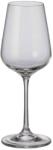 Crystalite Bohemia STRIX 6 darab, 250 ml, fehérbor