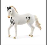Schleich 14898 Marwari mén figura - Horse Club (14898)