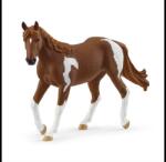 Schleich 14901 Paint Horse kanca figura - Horse Club (14901)