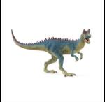 Schleich 15046 Dilophosaurus figura - Dinoszauruszok (15046)