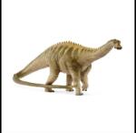 Schleich 15047 Diplodocus figura - Dinoszauruszok (15047)