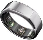 Oura Ring Gen3 Heritage Silver, 8 (JZ90-1003-08)