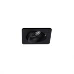 MAXlight Arya Square H0101 (max-h0101)