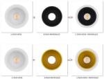 MAXlight Paxo H0108 (max-h0108)