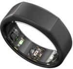 Oura Ring Gen3 Heritage Stealth, 13 (JZ90-1004-13)