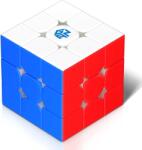 GANCUBE GAN356 R S 2 3x3 logikai kocka (GAN00030602003)