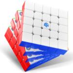 GANCUBE GAN562 M Frosted 5x5 mágneses logikai kocka (GAN00050101001)