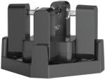 GANCUBE GAN logikai kocka keverő és kirakó robot (GAN00120100001)