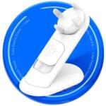 GANCUBE GAN Display Stand Normal kockatartó állvány (3x3-mas logikai kockához) (GAN00980201001) - reflexshop