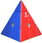 GANCUBE Monster Go Pyraminx Standard logikai játék (GAN01990201002)