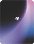 GANCUBE GAN Halo Timer Mat (lila és fekete) (GAN17030000117)