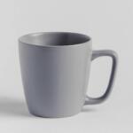 home&you Cana home&you 10080640201 420Ml Gri (10080640201) Pahar