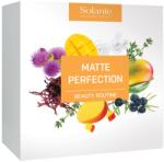 Solanie Set pentru ten gras si seboreic Matte Perfection (SO10062)