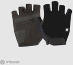 Sportful CLASSIC kesztyű, fekete (M)