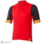 Endura FS260 mez, gránátalma (L)