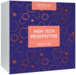 Solanie Set antirid pentru fata cu peptide High Tech Mesopeptide (SO10055)