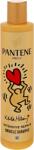 Pantene sampon Keith Haring 250ml - shoperia
