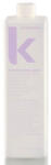 KEVIN.MURPHY - Tratament pentru par Kevin Murphy Blonde Angel Tratamente pentru par 1000 ml