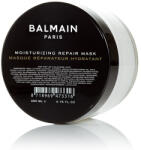 Balmain - Masca pentru par Balmain Moisturizing Repair 200 ml Masca