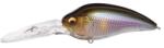 Megabass Super-Z Z3 ITO AYU, Wobbler