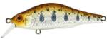 Zipbaits Khamsin Jr 50 mm SR 810, Wobbler