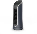 Rowenta VU6220F0 Eole Compact (VU6220F0)