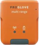 PROGLOVE Mark 3 Vonalkódolvasó (M010) - webmaxx