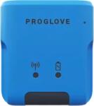 PROGLOVE Leo vonalkódolvasó (M009) - webmaxx