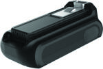 Rowenta ZR009707 X-pert 18, 5 V (ZR009707)
