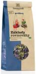 SONNENTOR - Basics of Balance, laza, BIO, 50 g *CZ-BIO-002 tanúsítvány