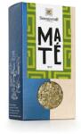 SONNENTOR - Maté, laza, BIO, 90 g *CZ-BIO-002 tanúsítvány