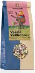 SONNENTOR - Kellemes húsvéti ünnepeket, laza, BIO, 60 g *CZ-BIO-002 tanúsítvány