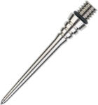 One80 Varf metalic cu filet ONE80 Ti Conversion - E, cu filet 2BA, 30mm (ONE4177)
