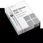 Microsoft Windows Server 2025 RDS Device CAL (50 ) (EP2-16177)