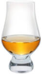 B. Bohemian MINIRON Whisky és rum, 190 ml